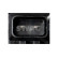 Windshield washer pump, Thumbnail 2