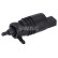 Windshield washer pump, Thumbnail 2