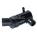 Windshield washer pump