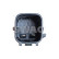 Windshield washer pump, Thumbnail 2