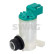 Windshield washer pump, Thumbnail 2