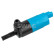 Windshield washer pump