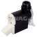 Windshield washer pump
