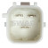 Windshield washer pump, Thumbnail 3