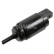 Windshield washer pump