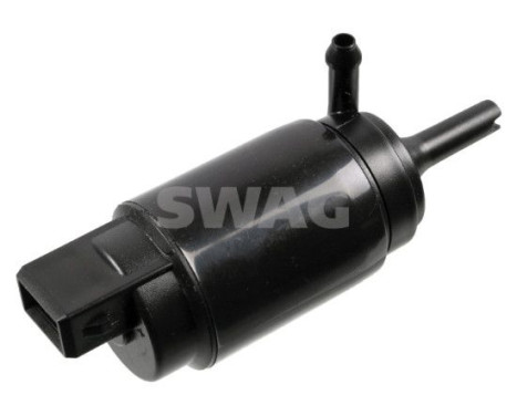 Windshield washer pump, Image 2