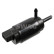 Windshield washer pump, Thumbnail 2