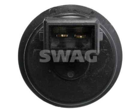 Windshield washer pump, Image 3