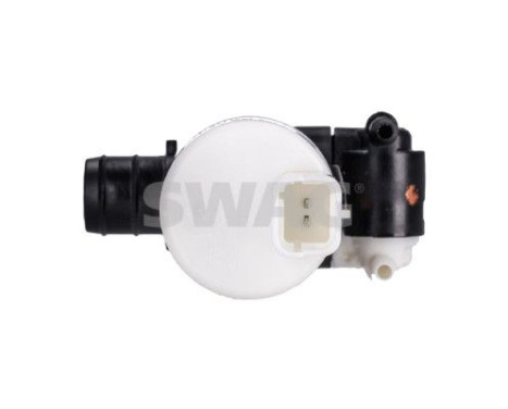 Windshield washer pump, Image 3