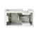 Windshield washer pump, Thumbnail 3
