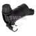 Windshield washer pump