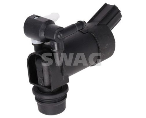 Windshield washer pump, Image 2