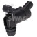 Windshield washer pump, Thumbnail 2
