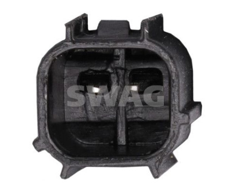 Windshield washer pump, Image 3