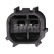 Windshield washer pump, Thumbnail 3