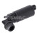 Windshield washer pump