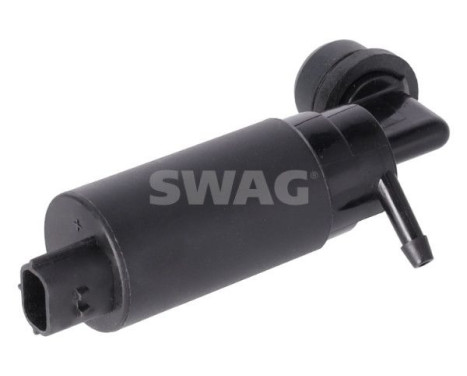 Windshield washer pump, Image 2
