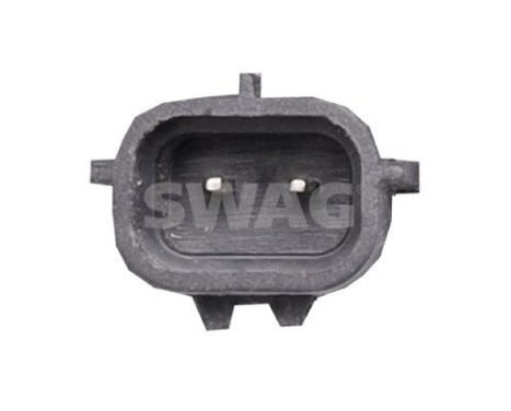 Windshield washer pump, Image 3