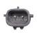 Windshield washer pump, Thumbnail 3