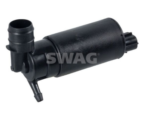 Windshield washer pump, Image 2