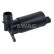 Windshield washer pump, Thumbnail 2