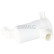 Windshield washer pump