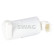 Windshield washer pump, Thumbnail 2