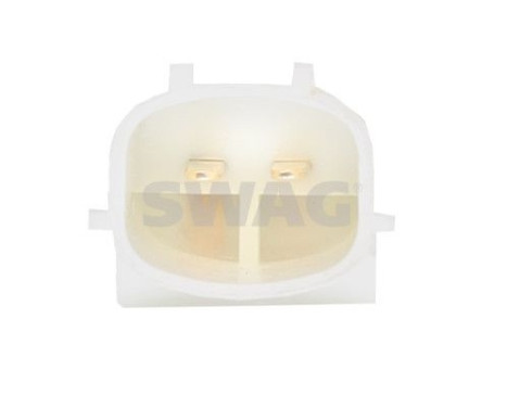 Windshield washer pump, Image 3