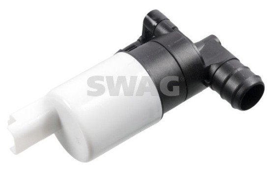 Windshield washer pump, Image 2