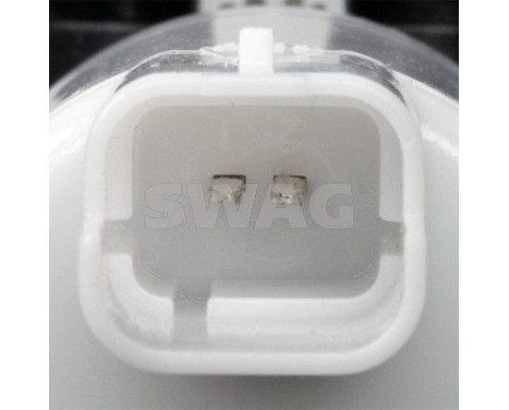 Windshield washer pump, Image 3