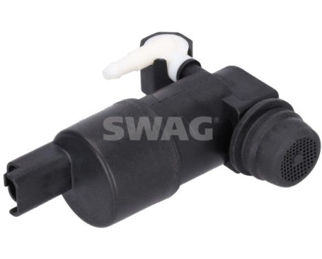 Windshield washer pump, Image 2