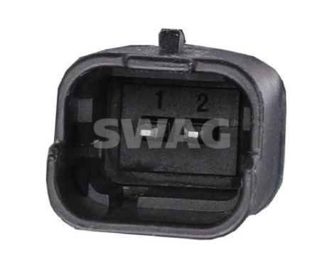 Windshield washer pump, Image 3