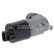 Windshield washer pump, Thumbnail 2