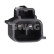 Windshield washer pump, Thumbnail 3