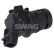 Windshield washer pump