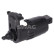 Windshield washer pump