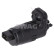 Windshield washer pump, Thumbnail 2