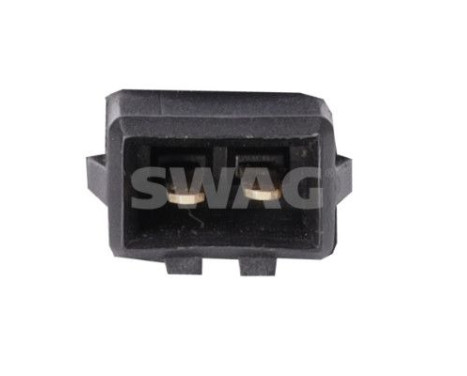 Windshield washer pump, Image 3