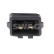 Windshield washer pump, Thumbnail 3
