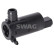 Windshield washer pump, Thumbnail 2
