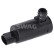 Windshield washer pump, Thumbnail 3