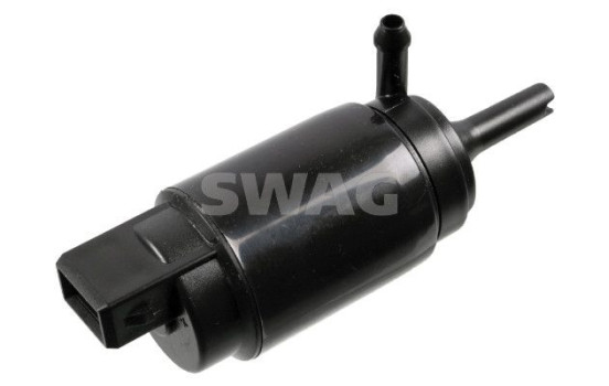 Windshield washer pump, Image 2
