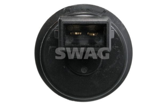 Windshield washer pump, Image 3