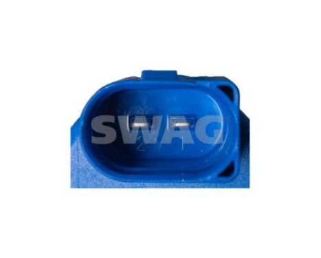 Windshield washer pump, Image 2