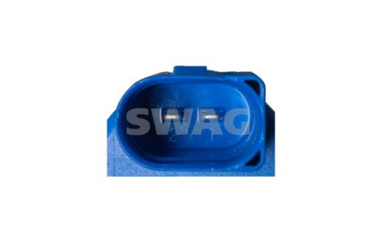 Windshield washer pump, Image 2