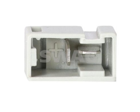 Windshield washer pump, Image 3