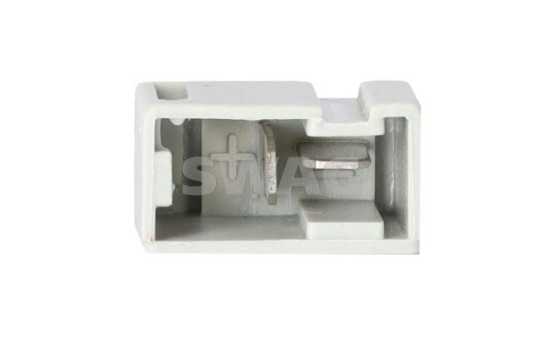 Windshield washer pump, Image 3
