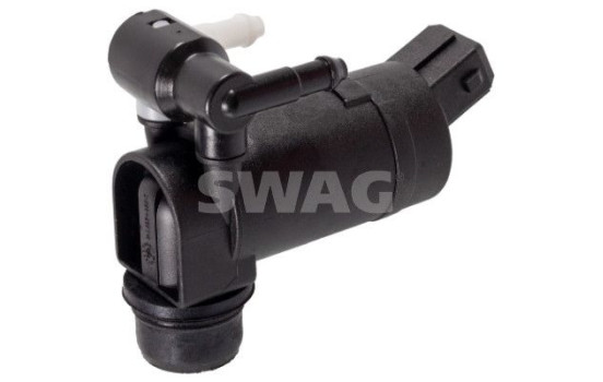 Windshield washer pump, Image 2