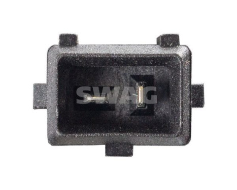 Windshield washer pump, Image 3