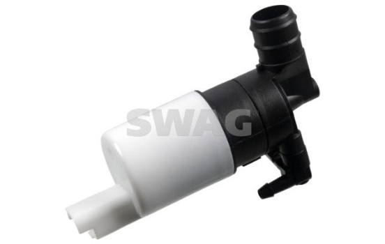 Windshield washer pump, Image 2